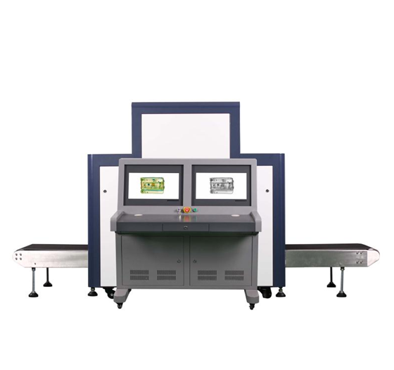 X光安檢機(jī) KT-8065 